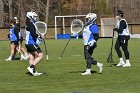 WLAX scrimmage  Women’s Lacrosse inter squad scrimmage. : WLax, Lacrosse, inter squad scrimmage